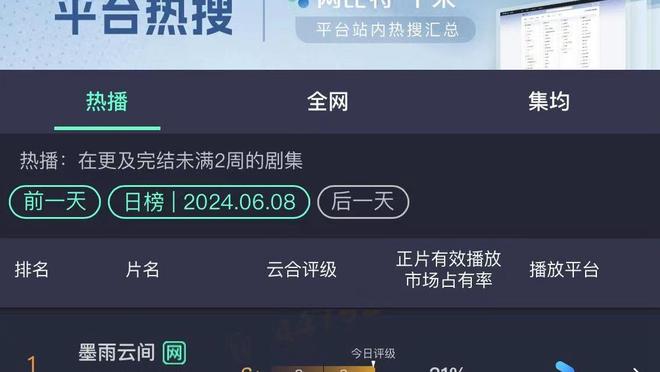 今天不公布！记者：再等等吧，联赛准入首批公示名单明年再说