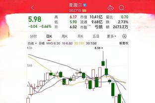 188金宝搏官方登录截图4